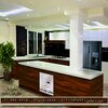 مهدی  آقابابائی