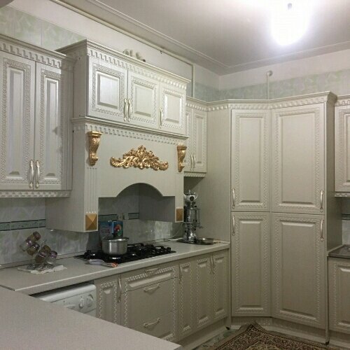 حسین داودآبادی