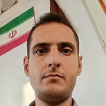 مجتبی احمدی یزدی