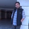 مرتضی کفایی