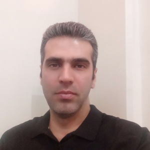 احمد سیفی نسب