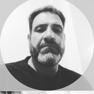 ایوب اسمعیلی