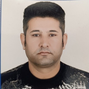 محمد جبلهء