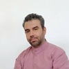 مهدی روشندل