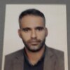 کیومرث دوستی سرابی