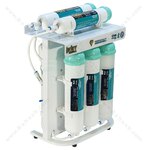 سید حسین اسماعیلی