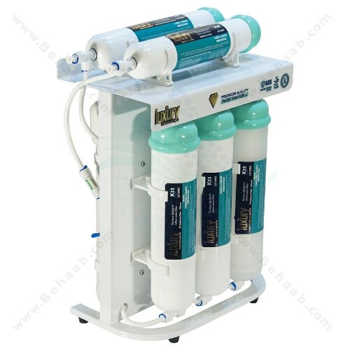 سید حسین اسماعیلی