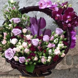 غزاله رستمی