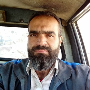 حمید نوروزی