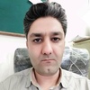 سلمان بهرامی هیدجی