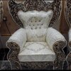 ازاده قناعتی