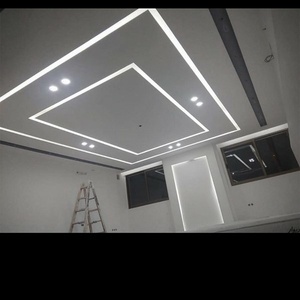 امید رضا اسمعیلی