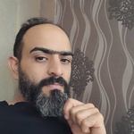 مجید ثقفی شهرستانی