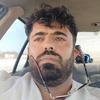 محمد جواد معنوی پور