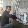 حیدر علی جوکار