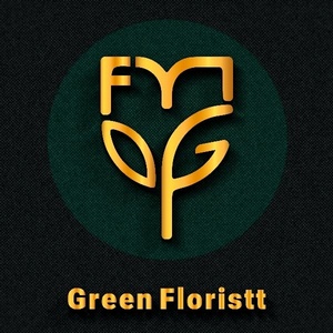 خاطره شریفی رنانی