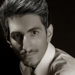 علی اصغر الهیاری