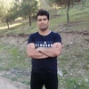 مهدی مرادی ویسی