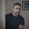 فاضل خاکباز