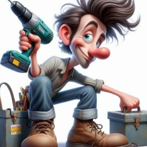 سید مجید صدیقی