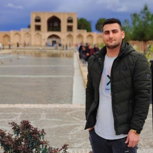 مهدی سخاوتی