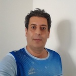 احمد سلیمانیان