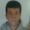 بهمن فرحبخش پردستی