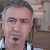 صفرعلی زارعی