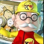 مسلم منصوری