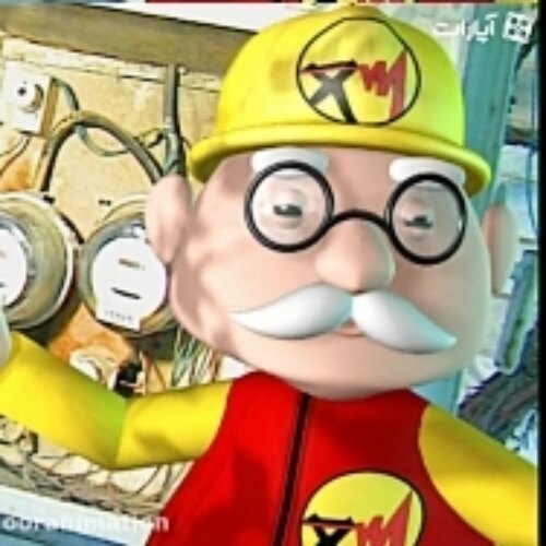 مسلم منصوری