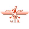مهران فتحی