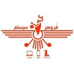 مهران فتحی