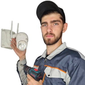 مانی پاشائی آقجه لو