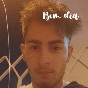 عرفان شادی امراله