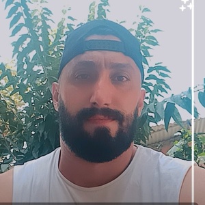 امید صفری اصل