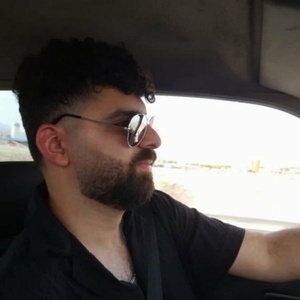 محمد یوسفی رمنتی