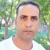 حسین بهرامی