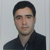 علی اکبر بشیری