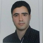 علی اکبر بشیری