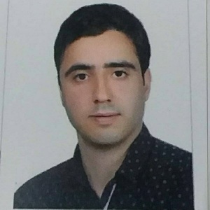 علی اکبر بشیری