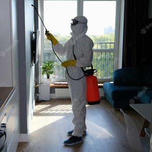 ناصر حبیبی مالفجانی