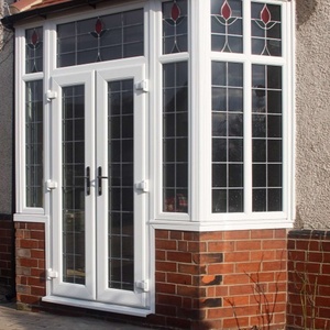 سونیا امیری