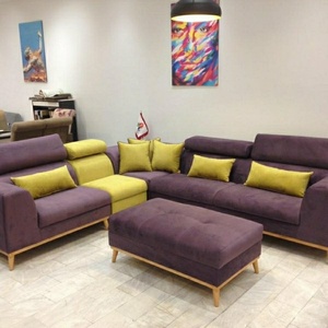 یونس رشیدی