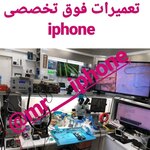 مصطفی محمدپور