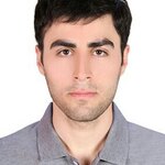 جواد اسدی تکلدانی