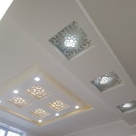 علی رضایی سرپیری