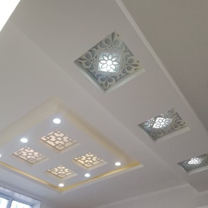 علی رضایی سرپیری