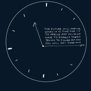 یگانه پوستچی