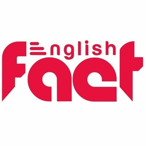 محمود بهادری