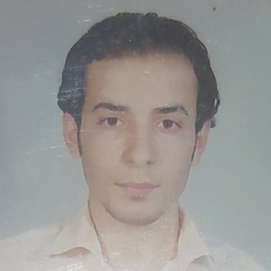 سیدمهدی بهبودی عربانی